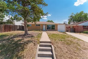 3740 W 85th Ave, Westminster, CO 80031 - Photo 1