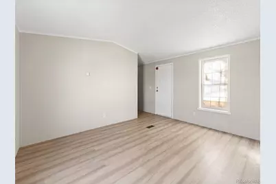 9595 Pecos Lot 50 Street, Thornton, CO 80260 - Photo 5