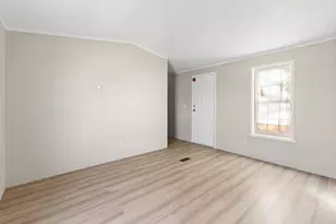 9595 Pecos Lot 50 St, Thornton, CO 80260 - Photo 5