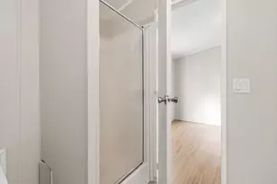 9595 Pecos Lot 50 St, Thornton, CO 80260 - Photo 21