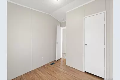 9595 Pecos Lot 50 Street, Thornton, CO 80260 - Photo 23