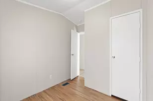 9595 Pecos Lot 50 St, Thornton, CO 80260 - Photo 23