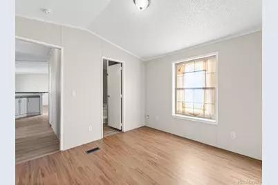 9595 Pecos Lot 50 Street, Thornton, CO 80260 - Photo 17