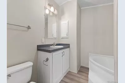 9595 Pecos Lot 50 Street, Thornton, CO 80260 - Photo 19