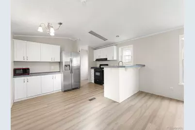 9595 Pecos Lot 50 Street, Thornton, CO 80260 - Photo 7