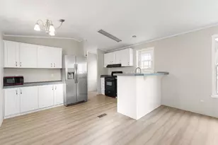 9595 Pecos Lot 50 St, Thornton, CO 80260 - Photo 7