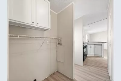 9595 Pecos Lot 50 Street, Thornton, CO 80260 - Photo 15