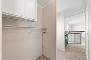 9595 Pecos Lot 50 St, Thornton, CO 80260 - Photo 15