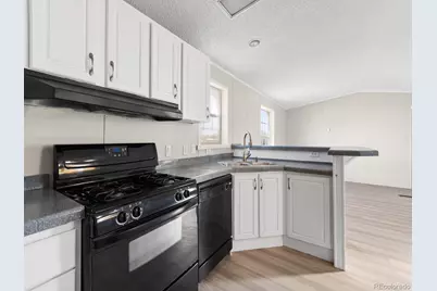 9595 Pecos Lot 50 Street, Thornton, CO 80260 - Photo 11