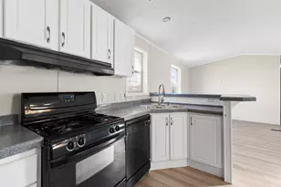 9595 Pecos Lot 50 St, Thornton, CO 80260 - Photo 11