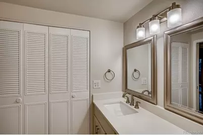 7877 E Mississippi Avenue #102, Denver, CO 80247 - Photo 7
