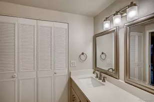 7877 E Mississippi Ave, Denver, CO 80247 - Photo 7