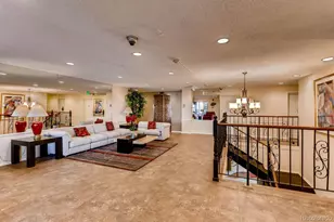 7877 E Mississippi Ave, Denver, CO 80247 - Photo 11