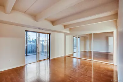 7877 E Mississippi Avenue #102, Denver, CO 80247 - Photo 5