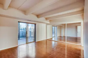7877 E Mississippi Ave, Denver, CO 80247 - Photo 5
