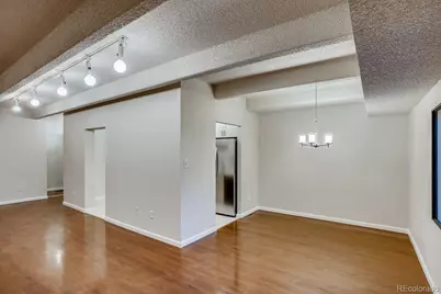 7877 E Mississippi Avenue #102, Denver, CO 80247 - Photo 3