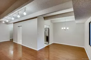 7877 E Mississippi Ave, Denver, CO 80247 - Photo 3