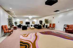 7877 E Mississippi Ave, Denver, CO 80247 - Photo 13