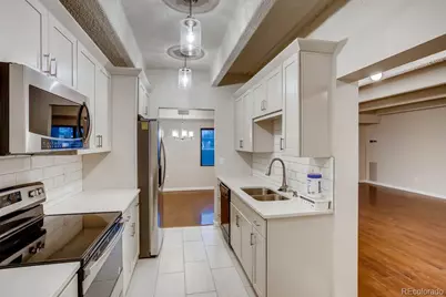 7877 E Mississippi Avenue #102, Denver, CO 80247 - Photo 1