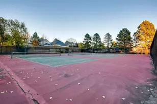 7877 E Mississippi Ave, Denver, CO 80247 - Photo 15