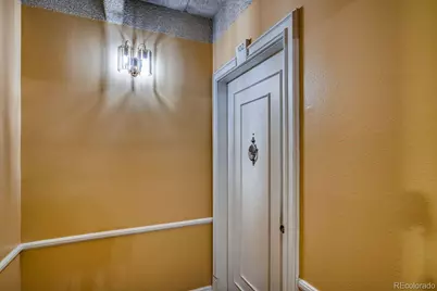7877 E Mississippi Avenue #102, Denver, CO 80247 - Photo 9