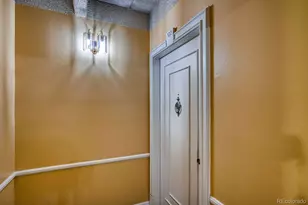 7877 E Mississippi Ave, Denver, CO 80247 - Photo 9