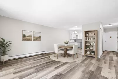 9335 E Center Avenue #1B, Denver, CO 80247 - Photo 3