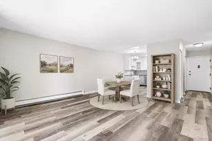 9335 E Center Ave, Denver, CO 80247 - Photo 3