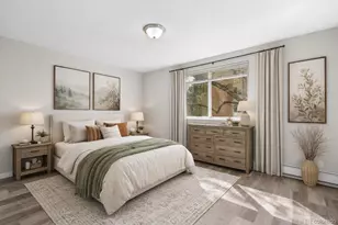 9335 E Center Ave, Denver, CO 80247 - Photo 5