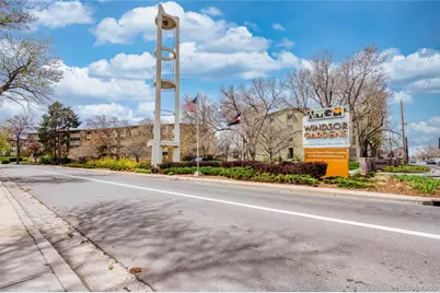 9335 E Center Avenue #1B, Denver, CO 80247 - Photo 15