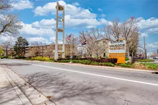 9335 E Center Ave, Denver, CO 80247 - Photo 15