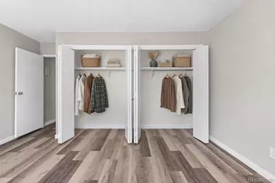 9335 E Center Avenue #1B, Denver, CO 80247 - Photo 7