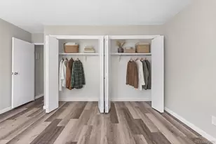 9335 E Center Ave, Denver, CO 80247 - Photo 7