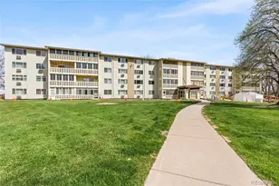 9335 E Center Ave, Denver, CO 80247 - Photo 13