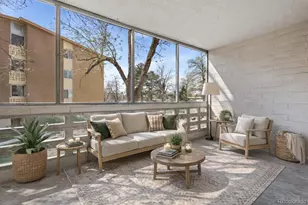 9335 E Center Ave, Denver, CO 80247 - Photo 11