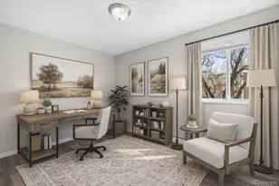 9335 E Center Ave, Denver, CO 80247 - Photo 9