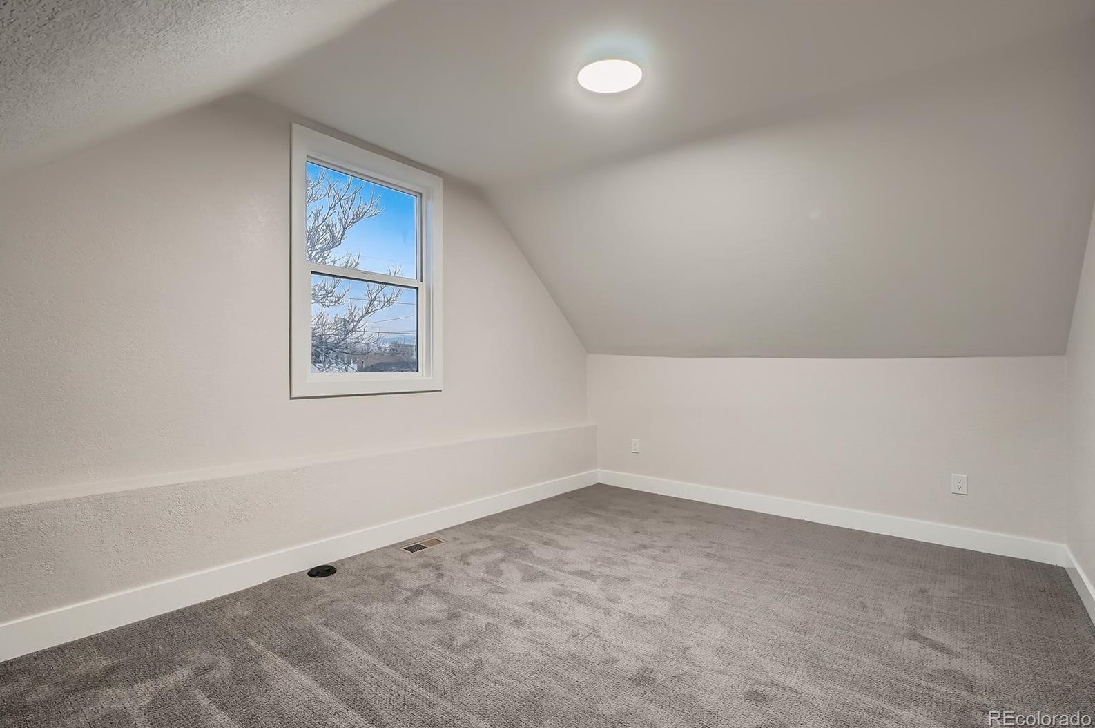 424 Galapago St, Denver CO  80204-5031 exterior