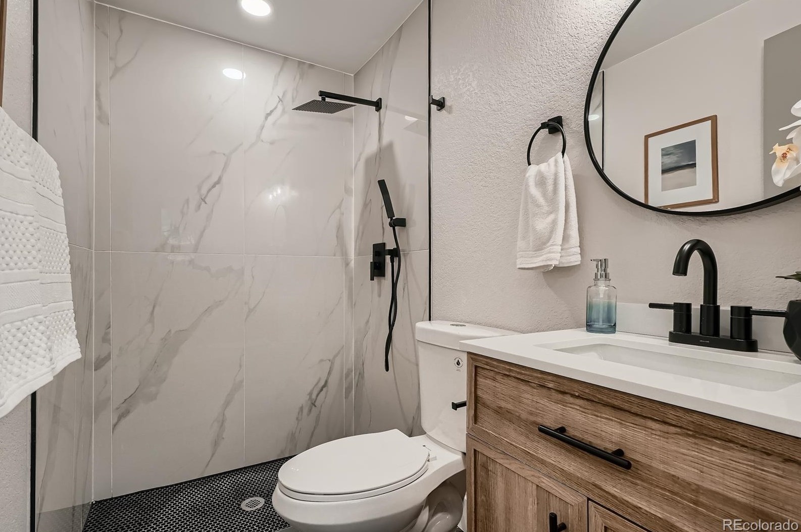 424 Galapago St, Denver CO  80204-5031 exterior