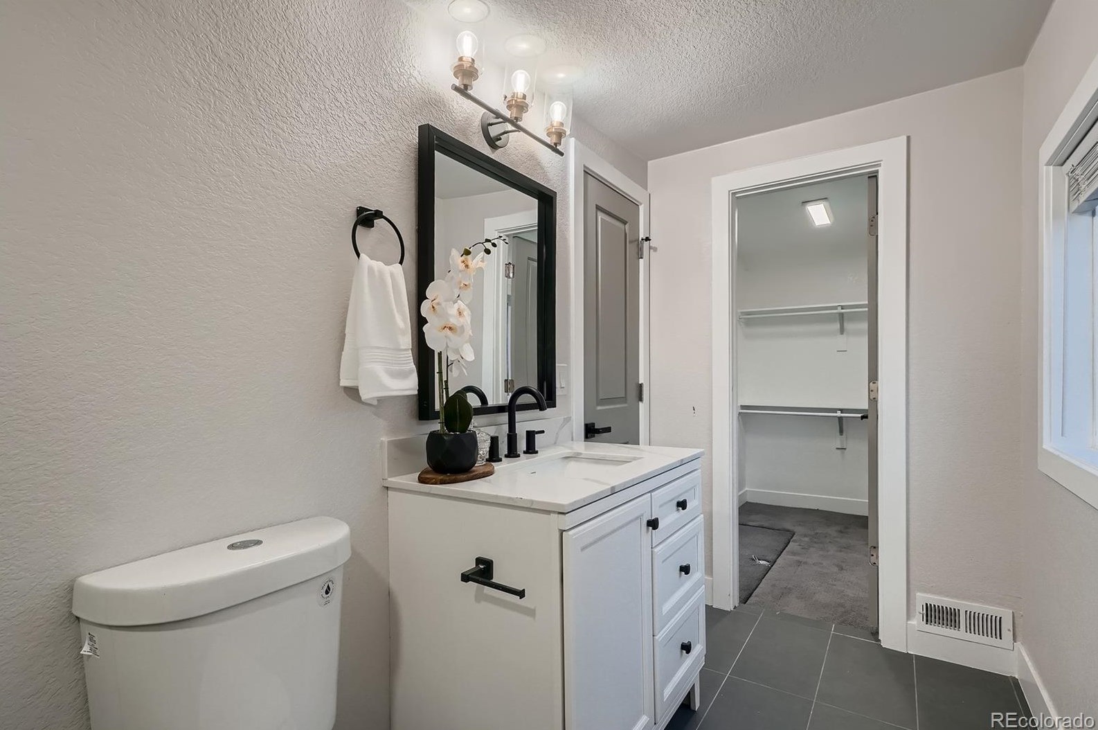 424 Galapago St, Denver CO  80204-5031 exterior