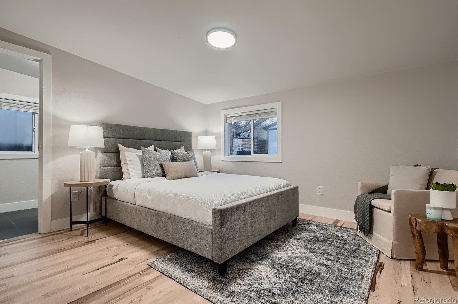 424 Galapago St, Denver CO  80204-5031 exterior