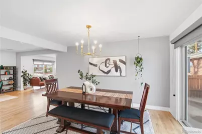 12377 W Mississippi Avenue, Lakewood, CO 80228 - Photo 11