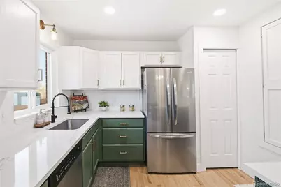 12377 W Mississippi Avenue, Lakewood, CO 80228 - Photo 15