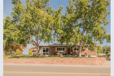 12377 W Mississippi Avenue, Lakewood, CO 80228 - Photo 3