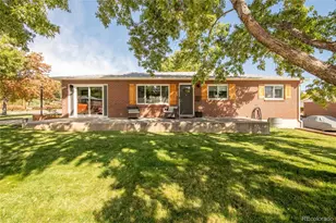 12377 W Mississippi Ave, Lakewood, CO 80228 - Photo 1
