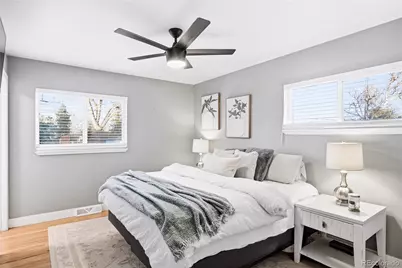 12377 W Mississippi Avenue, Lakewood, CO 80228 - Photo 21