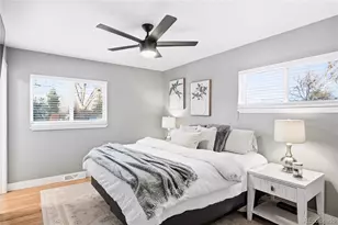 12377 W Mississippi Ave, Lakewood, CO 80228 - Photo 21