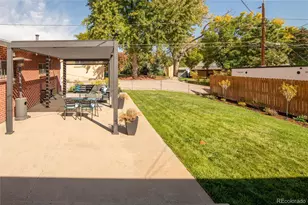 12377 W Mississippi Ave, Lakewood, CO 80228 - Photo 33