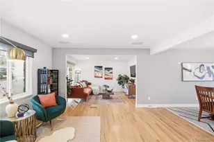 12377 W Mississippi Ave, Lakewood, CO 80228 - Photo 5