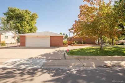 12377 W Mississippi Avenue, Lakewood, CO 80228 - Photo 37