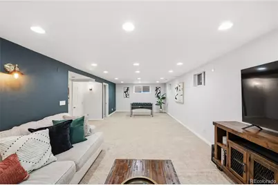 12377 W Mississippi Avenue, Lakewood, CO 80228 - Photo 27